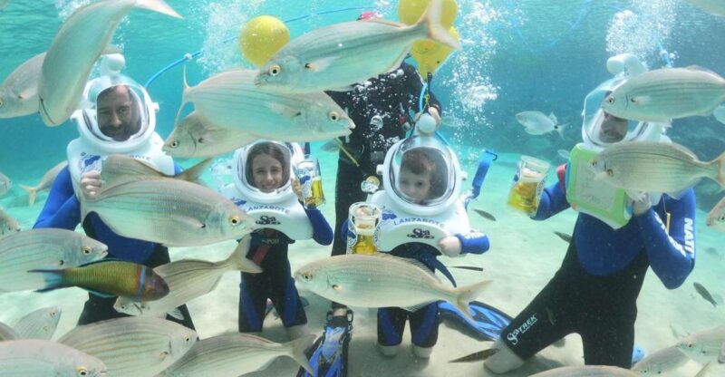 costa-teguise-underwater-sea-trek-experience