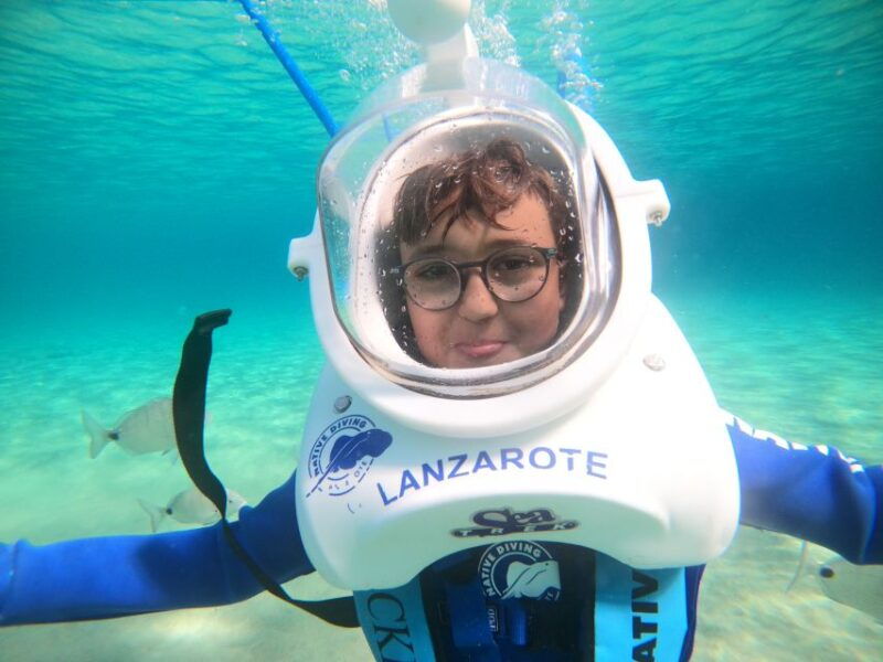 costa-teguise-underwater-sea-trek-experience