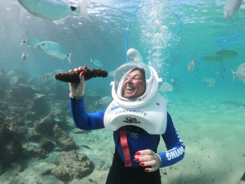 costa-teguise-underwater-sea-trek-experience