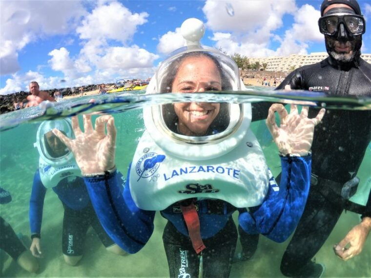 costa-teguise-underwater-sea-trek-experience