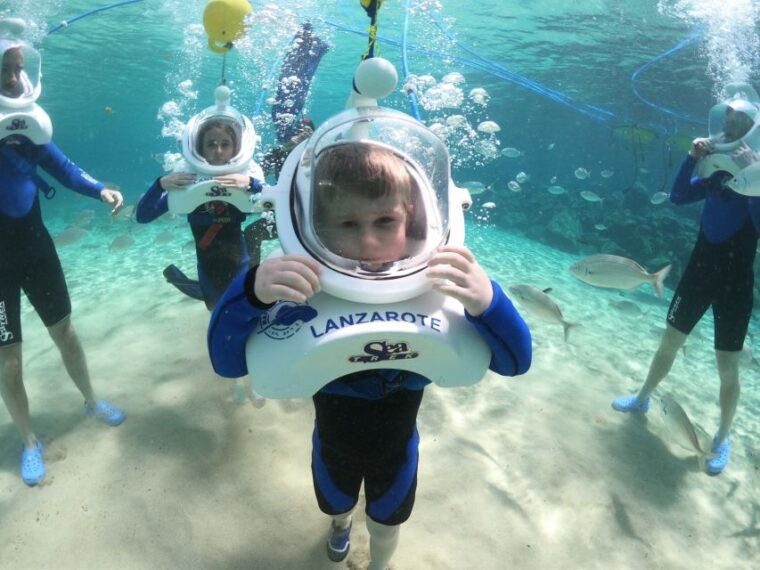 costa-teguise-underwater-sea-trek-experience