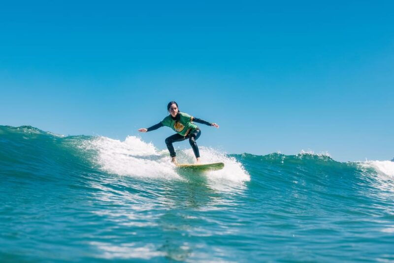 costa-teguise-xl-ride-3-day-surfing-course-for-all-levels