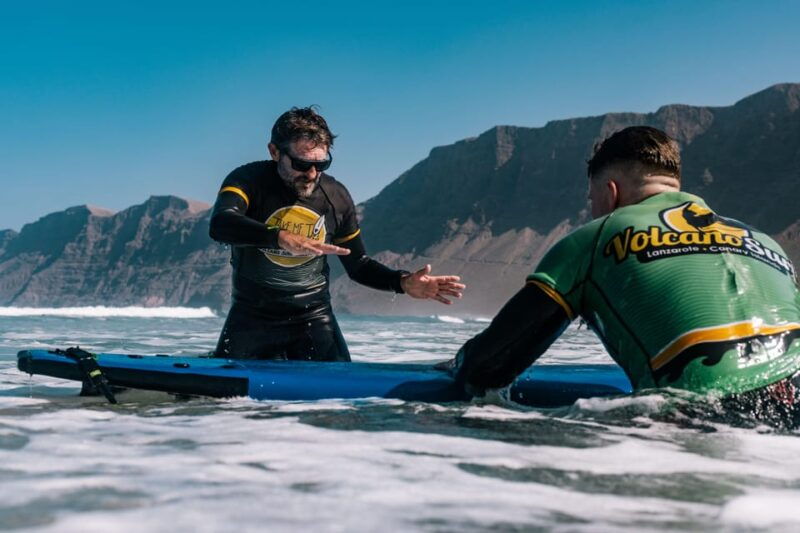 costa-teguise-xl-ride-3-day-surfing-course-for-all-levels