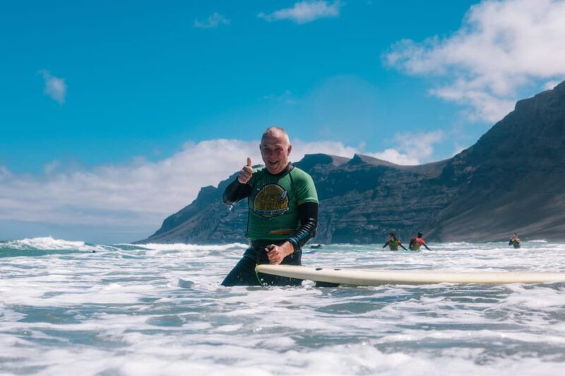costa-teguise-xl-ride-3-day-surfing-course-for-all-levels