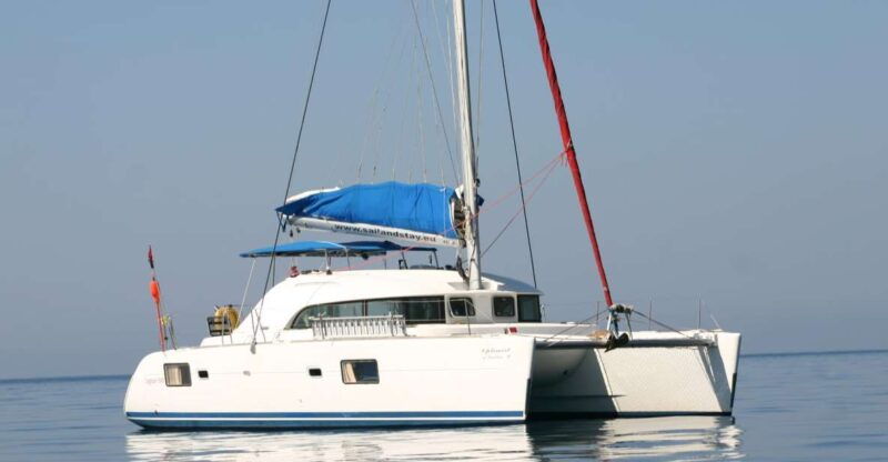 costa-tropical-luxury-catamaran-trip-with-lunch