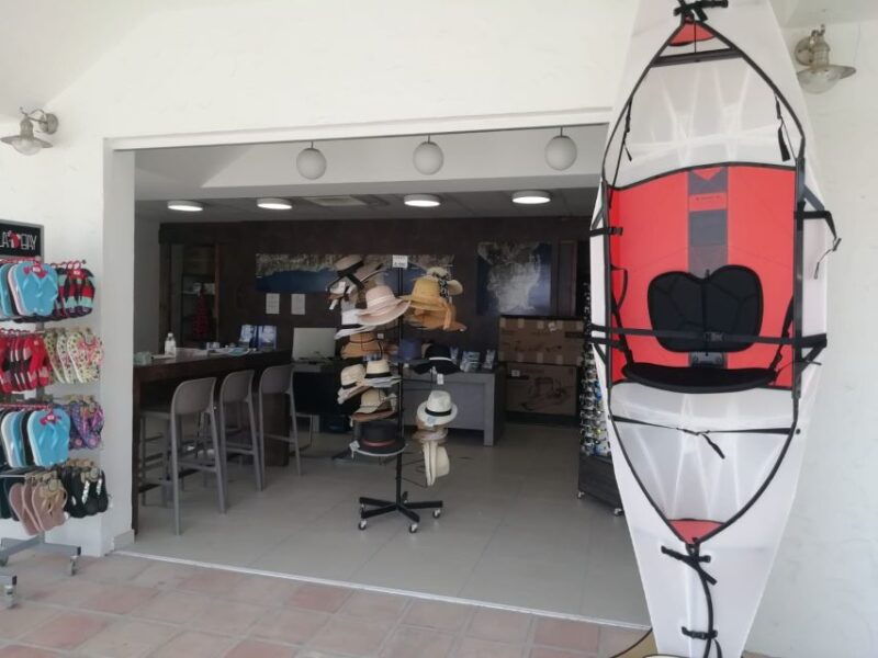 costa-tropical-luxury-catamaran-trip-with-lunch