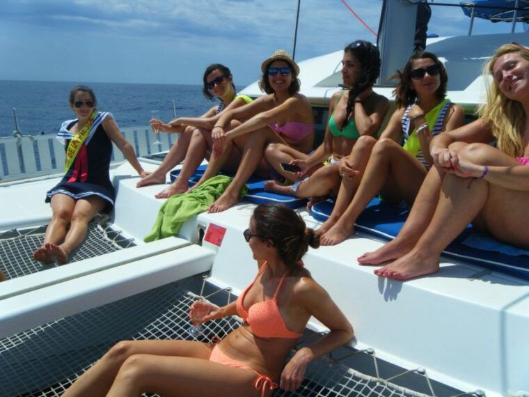 costa-tropical-luxury-catamaran-trip-with-lunch
