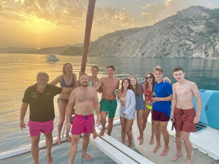 costa-tropical-luxury-catamaran-trip-with-lunch
