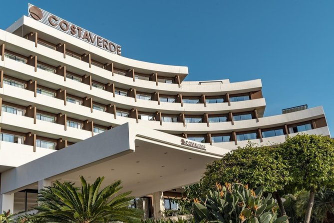 costa-verde-hotel-cefalu-for-palermo-airport-private-transfer