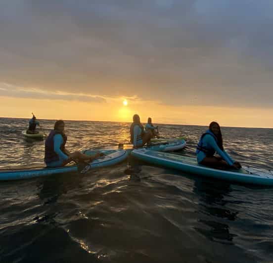 costa-verde-sunset-on-stand-up-paddle