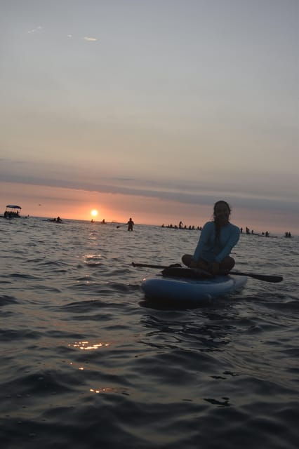 costa-verde-sunset-on-stand-up-paddle