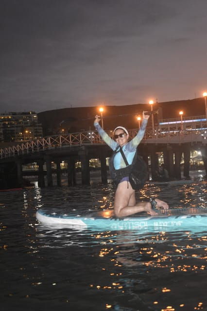 costa-verde-sunset-on-stand-up-paddle