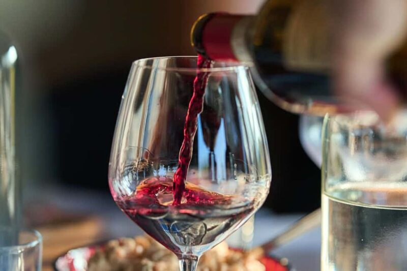 Costigliole d'Asti: Cellar tour and tasting - Who Will Love This Tour?  