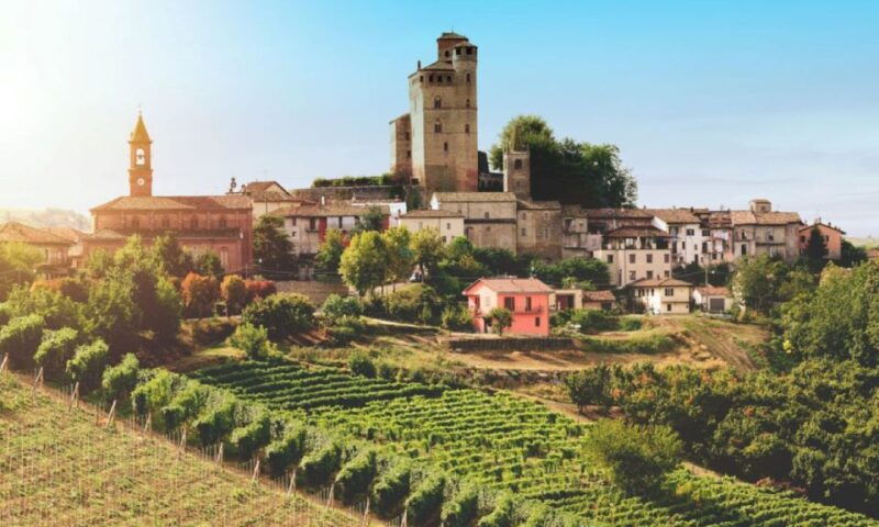 costigliole-dasti-e-bike-tour-with-food-and-wine-tasting