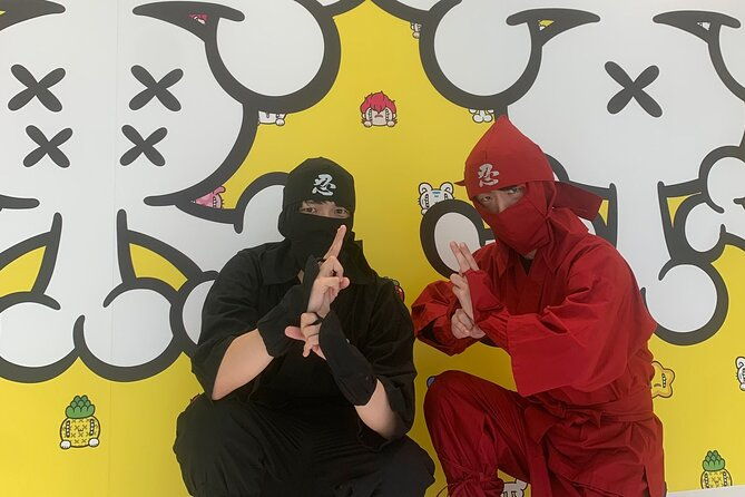 costume-rental-studios-in-emotion-liberation-zone