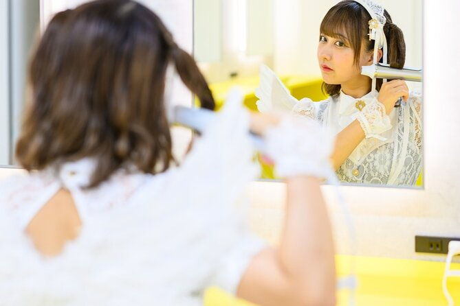 costume-rental-studios-in-emotion-liberation-zone