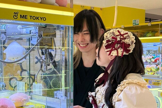 costume-rental-studios-in-emotion-liberation-zone