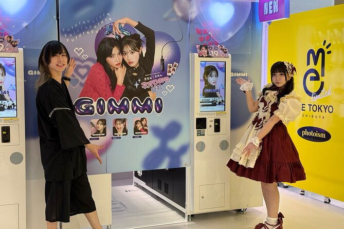 costume-rental-studios-in-emotion-liberation-zone