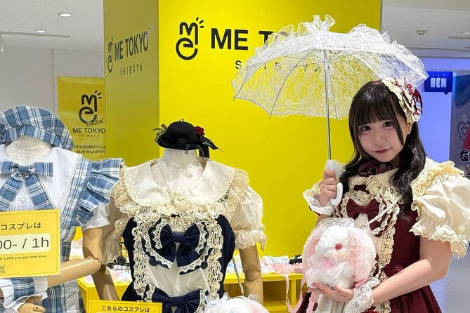 costume-rental-studios-in-emotion-liberation-zone