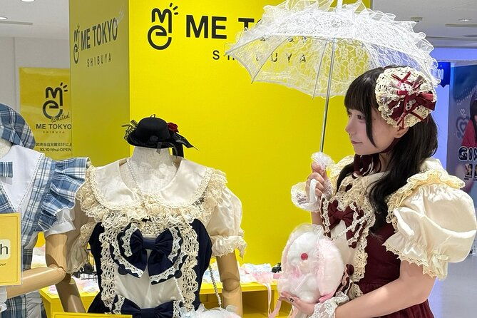 costume-rental-studios-in-emotion-liberation-zone