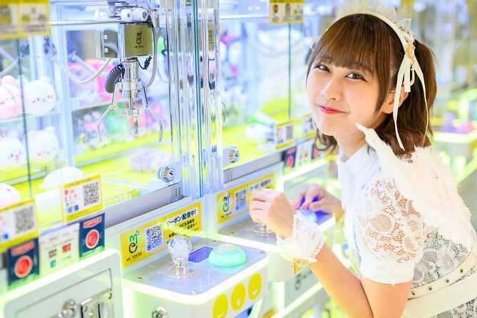 costume-rental-studios-in-emotion-liberation-zone