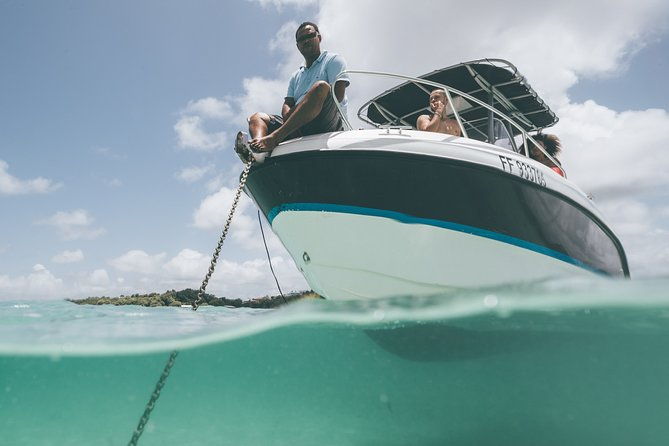 cote-au-vent-discover-the-bathtub-of-josephine-boat-trip