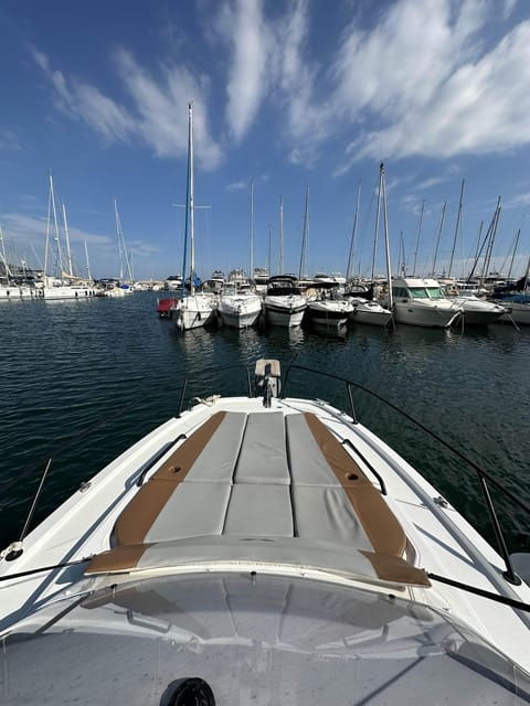 cote-dazur-boat-tour-between-monaco-and-nice