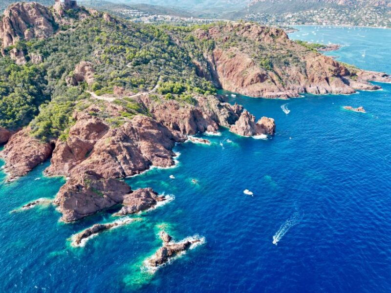 cote-dazur-evening-catamaran-cruise-with-aperitif