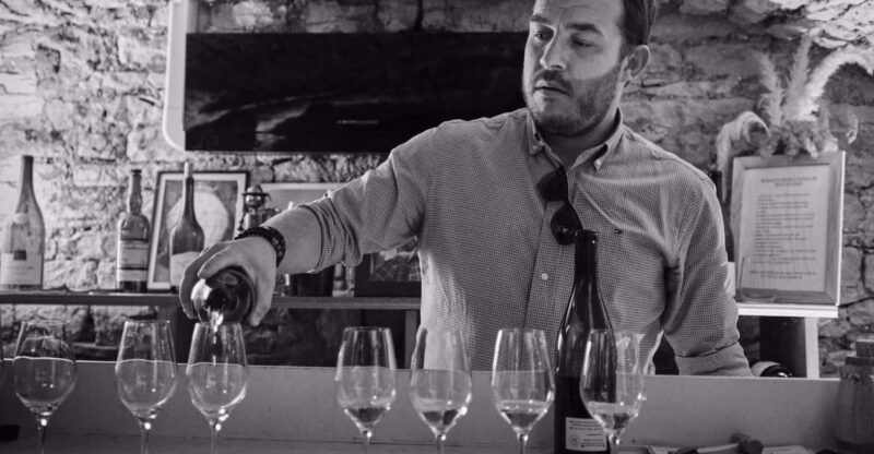 cote-de-beaune-and-cote-de-nuits-private-full-day-wine-tour