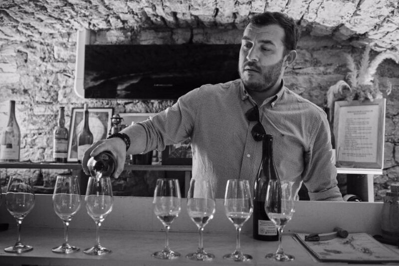 cote-de-beaune-and-cote-de-nuits-private-full-day-wine-tour