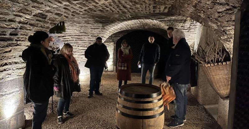 cote-de-beaune-private-local-wineries-and-wine-tasting-tour