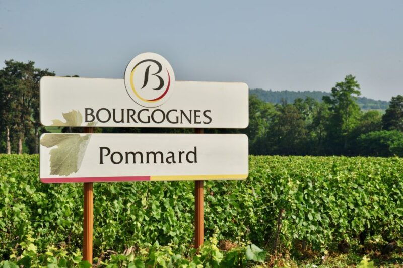 cote-de-beaune-private-local-wineries-and-wine-tasting-tour