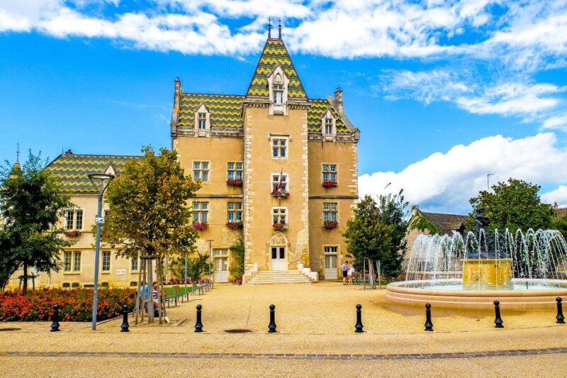 cote-de-beaune-private-local-wineries-and-wine-tasting-tour