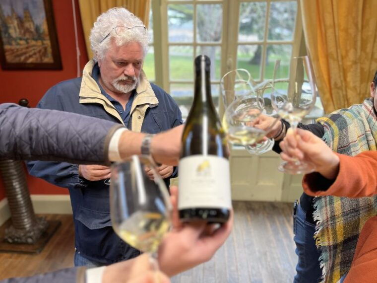 cote-de-beaune-private-local-wineries-and-wine-tasting-tour