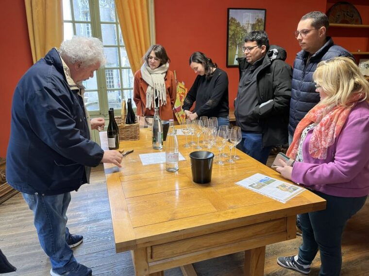 cote-de-beaune-private-local-wineries-and-wine-tasting-tour