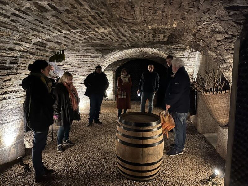 cote-de-nuits-private-local-wineries-and-wine-tasting-tour