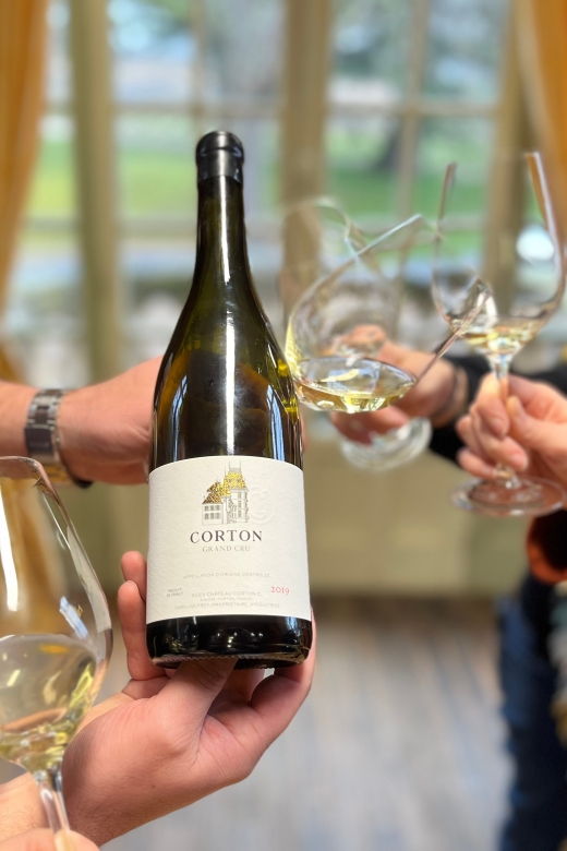 cote-de-nuits-private-local-wineries-and-wine-tasting-tour