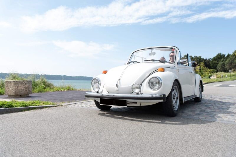 cote-demeraude-volkswagen-beetle-tour-on-the-emerald-coast