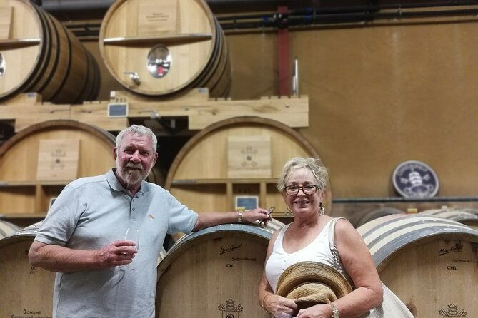 cotes-de-provence-wine-day-tour-8-hours