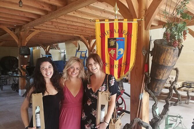 cotes-de-provence-wine-day-tour-8-hours