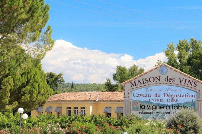 cotes-de-provence-wine-day-tour-8-hours