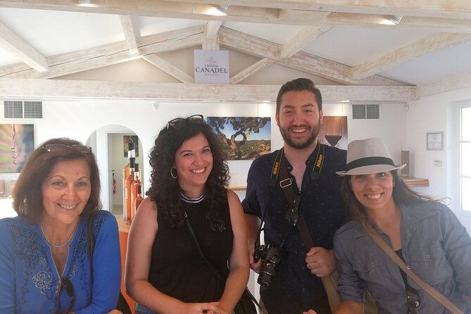cotes-de-provence-wine-day-tour-8-hours