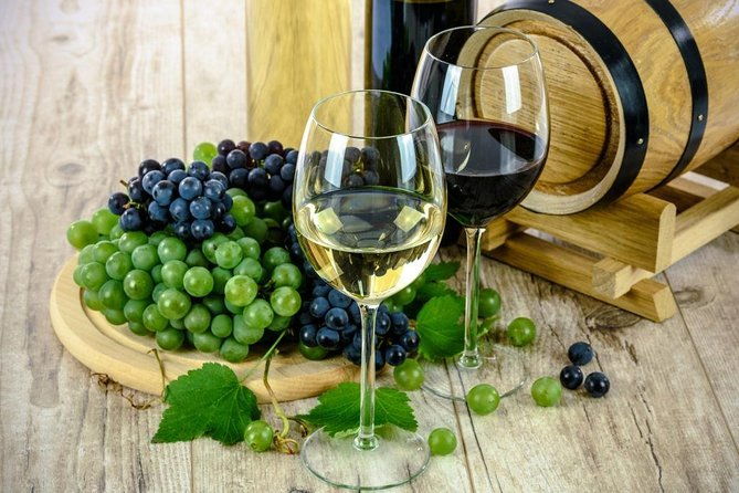 cotes-de-provence-wine-day-tour-8-hours