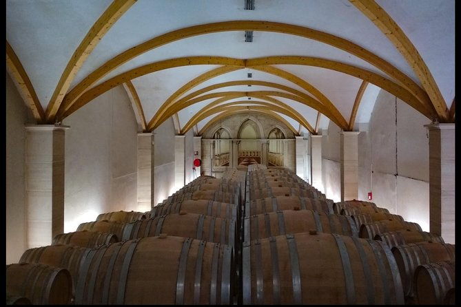 cotes-du-rhone-wine-tour-avignon-palace-of-the-popes