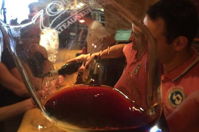 cotes-du-rhone-wine-tour-avignon-palace-of-the-popes