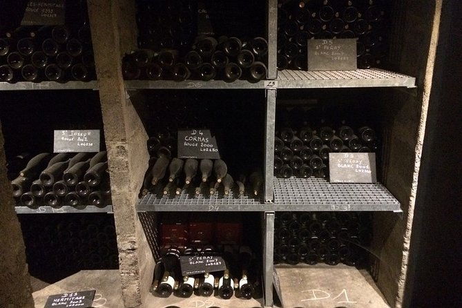 cotes-du-rhone-wine-tour-private-tour-full-day-from-lyon-2