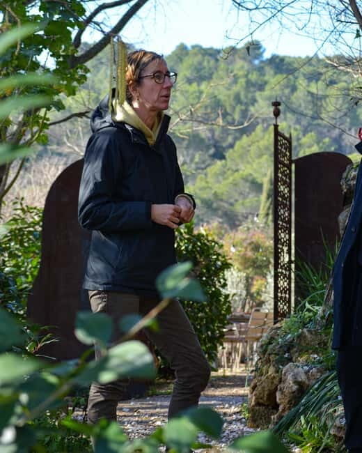 Cotignac: Botanical walk with a herbalist - Who Will Love This Experience?