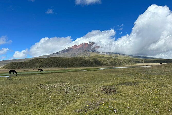 cotopaxi-adventure-tour-explore-ecuadors-iconic-volcano