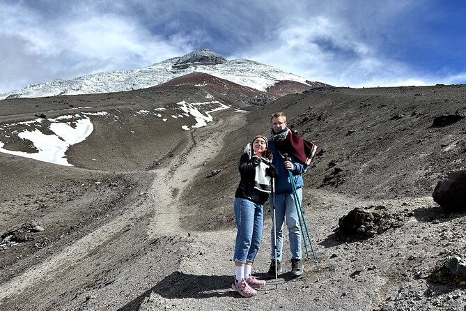 cotopaxi-adventure-tour-explore-ecuadors-iconic-volcano