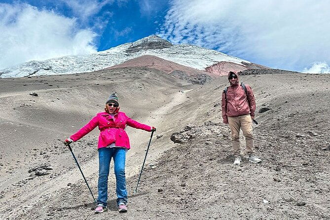cotopaxi-adventure-tour-explore-ecuadors-iconic-volcano